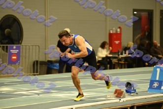 eDSC_0481