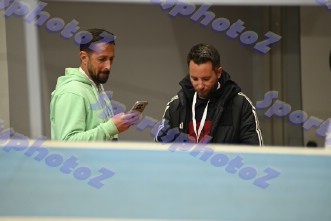 eDSC_0482