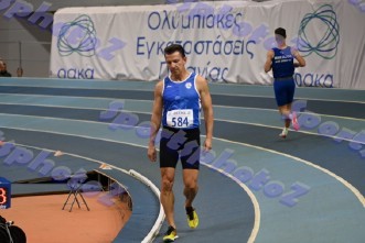 eDSC_0483