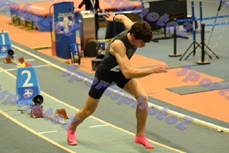 eDSC_0484