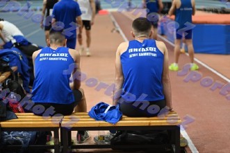 eDSC_0485