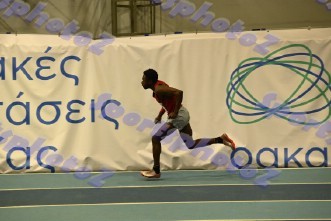 eDSC_0487