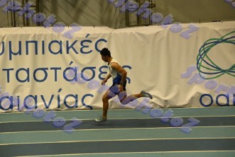 eDSC_0488