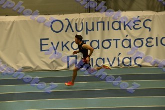 eDSC_0489