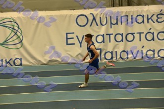 eDSC_0490