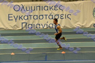 eDSC_0491