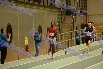 eDSC_0494