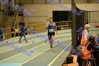 eDSC_0498