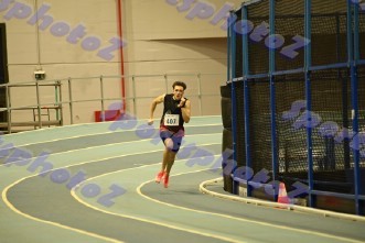 eDSC_0501