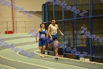 eDSC_0504