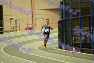 eDSC_0506