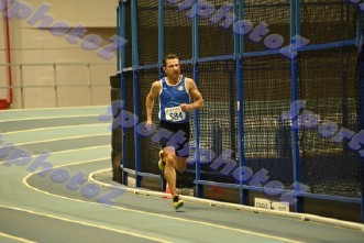eDSC_0507