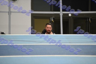 eDSC_0511