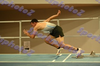 eDSC_0512