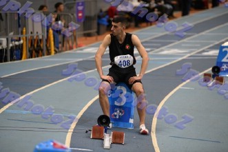 eDSC_0513