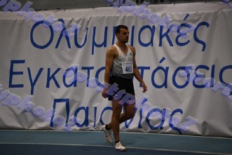 eDSC_0514