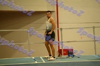 eDSC_0515