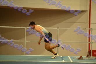 eDSC_0516
