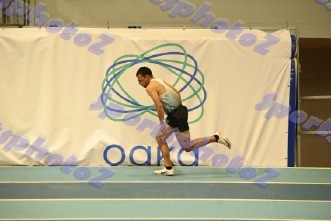 eDSC_0517