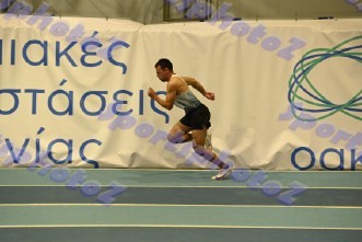 eDSC_0518
