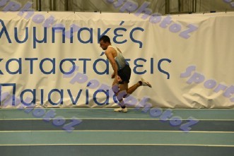 eDSC_0519