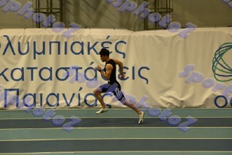 eDSC_0520
