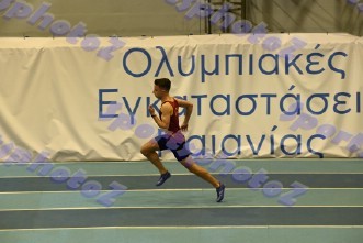 eDSC_0521
