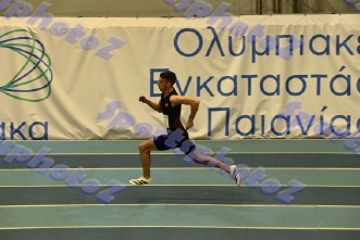 eDSC_0522