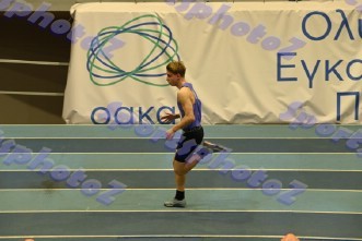 eDSC_0523