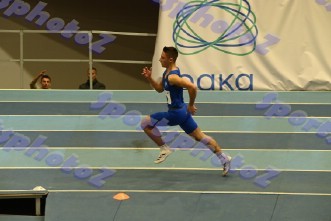 eDSC_0524