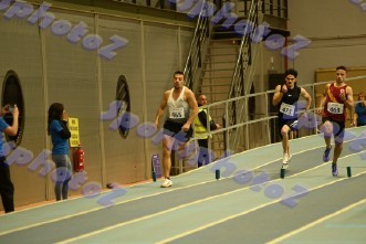 eDSC_0525
