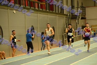 eDSC_0526