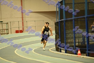 eDSC_0530