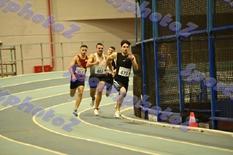 eDSC_0531