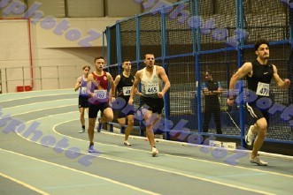eDSC_0533