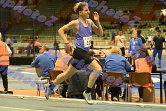 eDSC_0537