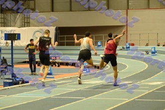 eDSC_0538