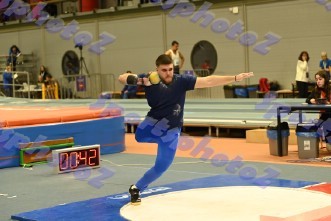 eDSC_0539