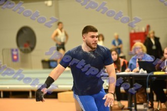 eDSC_0541