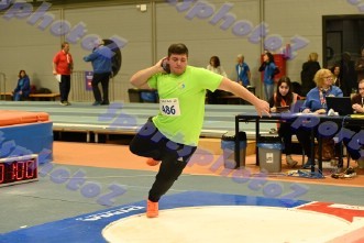 eDSC_0543