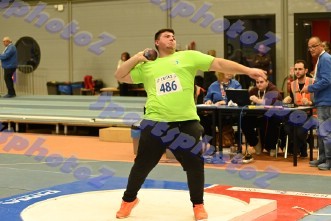 eDSC_0544
