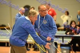 eDSC_0545