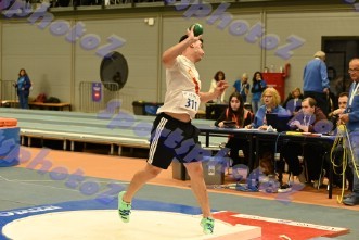 eDSC_0546