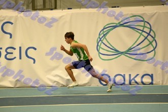 eDSC_0547