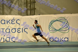 eDSC_0548