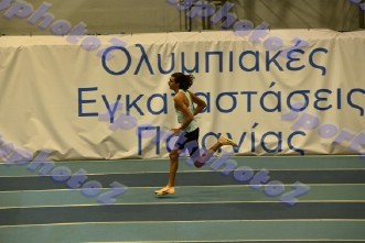 eDSC_0549