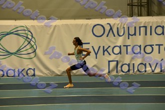 eDSC_0550
