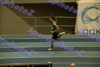 eDSC_0551