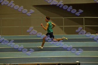 eDSC_0552