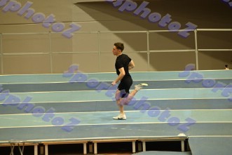 eDSC_0553